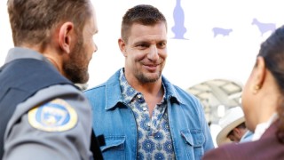 Контроль за животными 4 сезон 3 серия