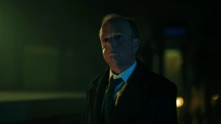 Захваченный рейс 2 сезон 3 серия