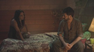 В грязи 2 сезон 6 серия