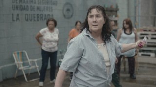 В грязи 2 сезон 8 серия