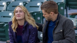 Медики Чикаго 11 сезон 11 серия