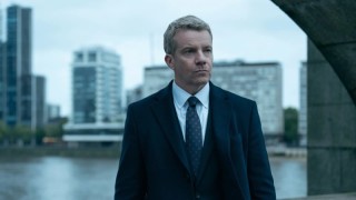 Захваченный рейс 2 сезон 4 серия