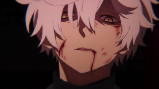 Адский рай 2 сезон 6 серия