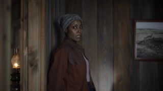 Захваченный рейс 2 сезон 6 серия