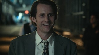 Ночной агент 3 сезон 7 серия