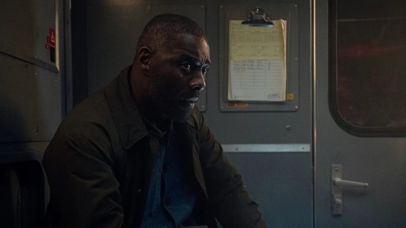 Захваченный рейс 2 сезон 7 серия Захваченный рейс 2 сезон 7 серия