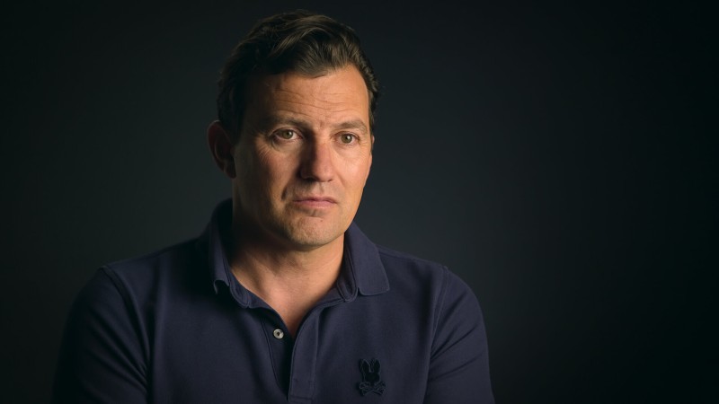 Формула 1. Драйв выживания 8 сезон 7 серия