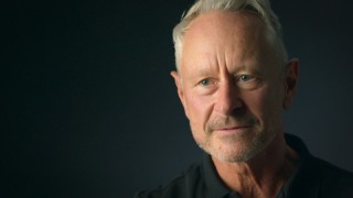 Формула 1. Драйв выживания 8 сезон 2 серия