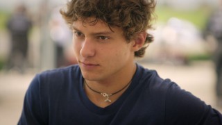 Формула 1. Драйв выживания 8 сезон 6 серия